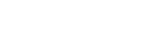 Cam Yacht Sales